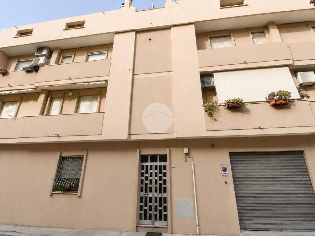 Appartamento in vendita a Quartu Sant'Elena CA