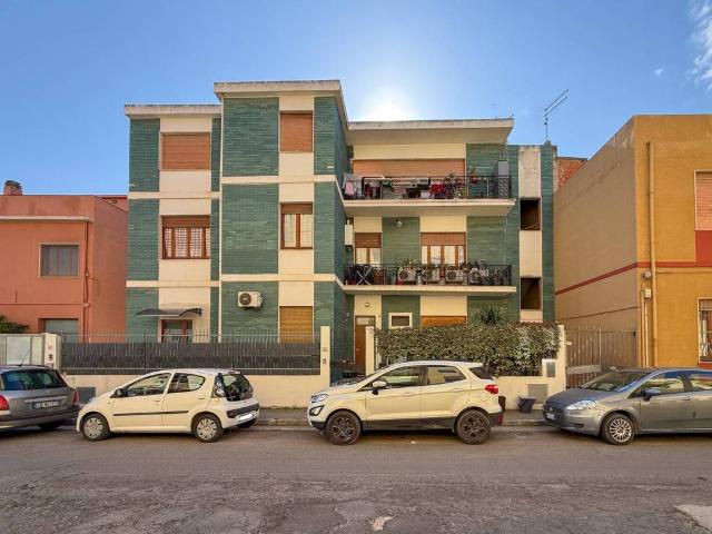 Appartamento in vendita a Quartu Sant'Elena CA
