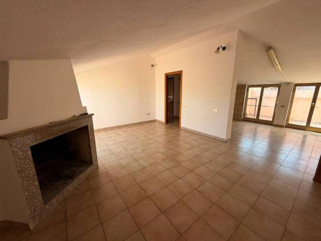 Appartamento in vendita a Quartu Sant'Elena CA
