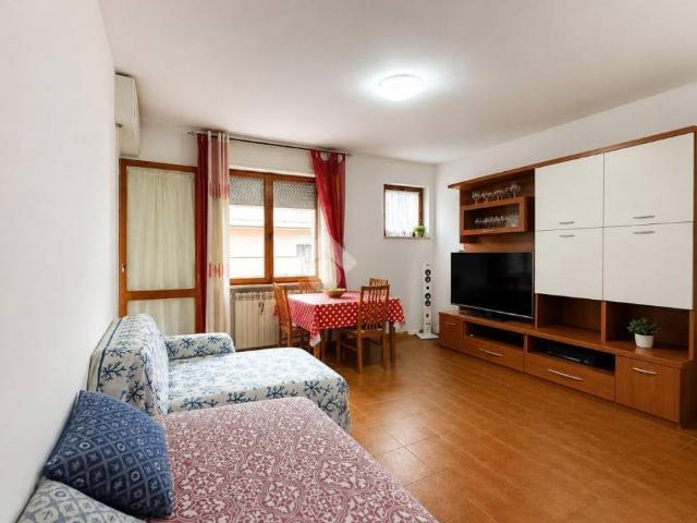 Appartamento in vendita a Quartu Sant'Elena CA