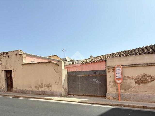 Appartamento in vendita a Quartu Sant'Elena CA