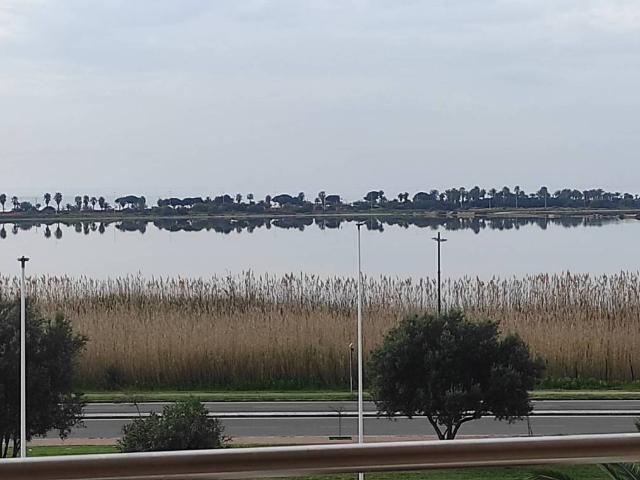 Appartamento in vendita a Quartu Sant'Elena CA