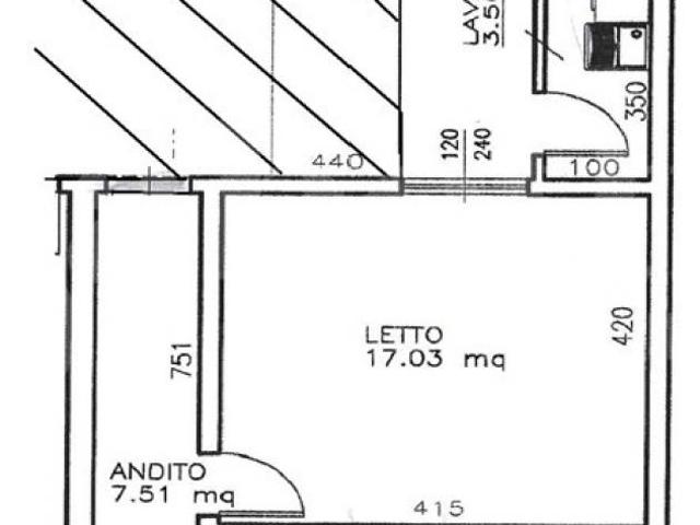 Appartamento in vendita a Quartu Sant'Elena CA