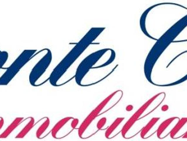 Appartamento in vendita a Quartu Sant'Elena CA