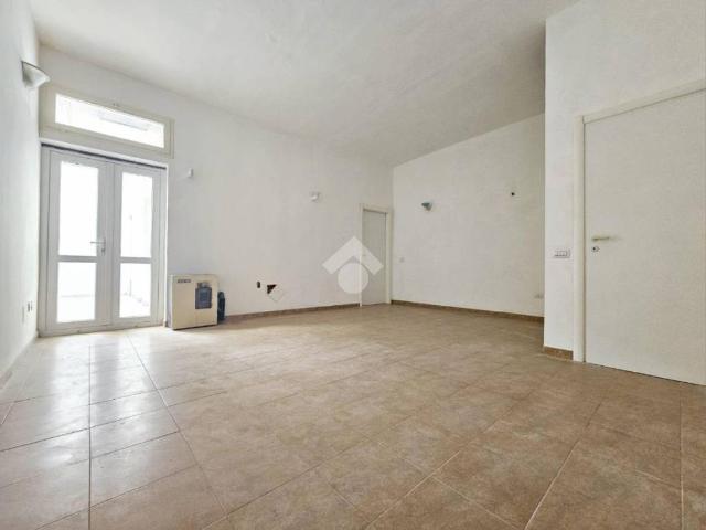 Appartamento in vendita a Quartu Sant'Elena CA
