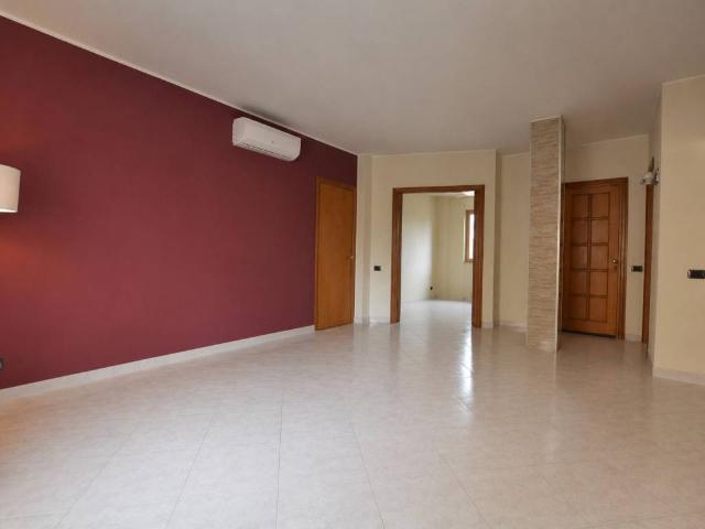 Appartamento in vendita a Quartu Sant'Elena CA