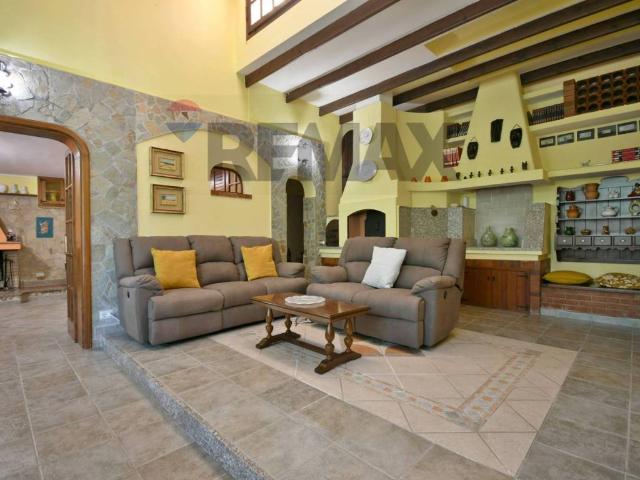 Appartamento in vendita a Quartu Sant'Elena CA