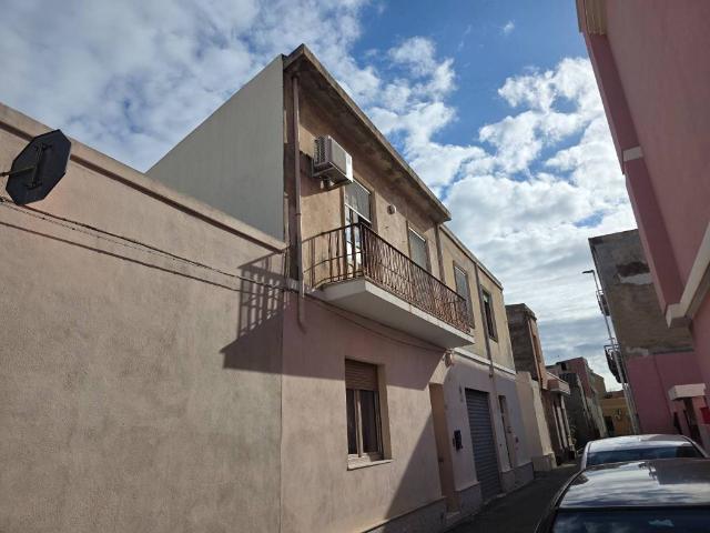 Appartamento in vendita a Quartu Sant'Elena CA