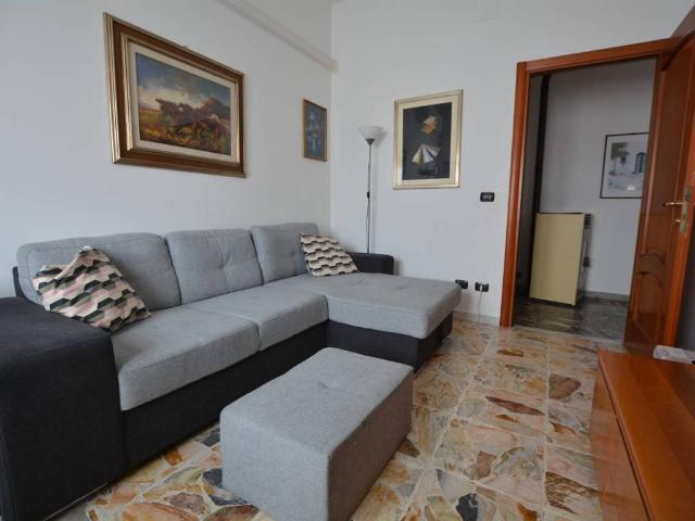 Appartamento in vendita a Quartu Sant'Elena CA