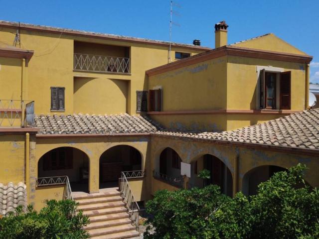 Appartamento in vendita a Quartu Sant'Elena CA