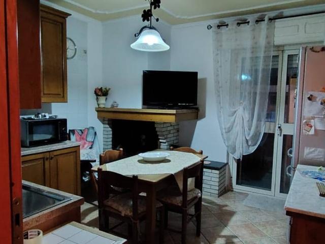 Appartamento in vendita a Quartu Sant'Elena CA