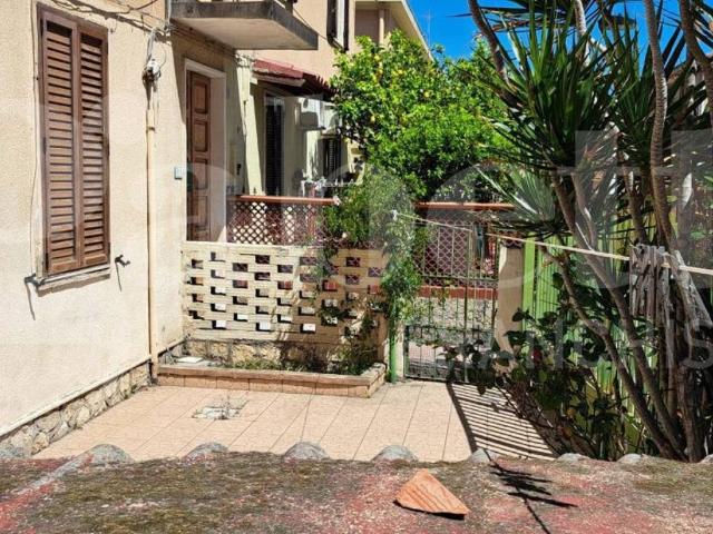 Appartamento in vendita a Quartu Sant'Elena CA