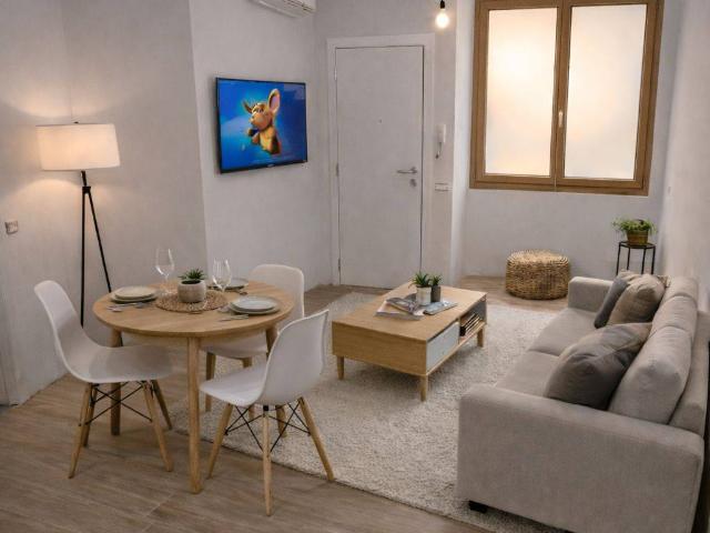 Appartamento in vendita a Quartu Sant'Elena CA