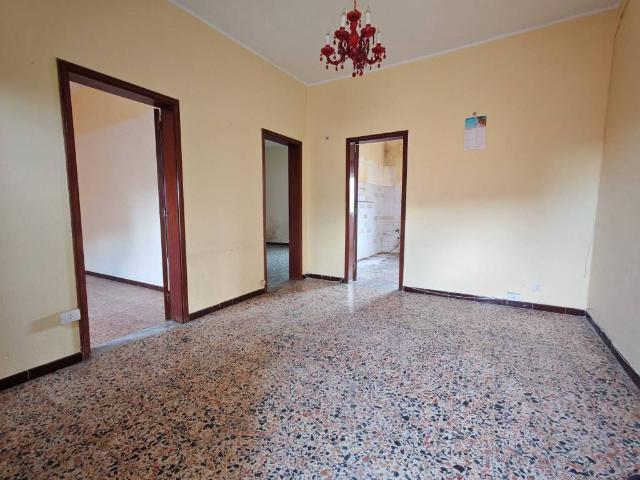 Appartamento in vendita a Quartu Sant'Elena CA