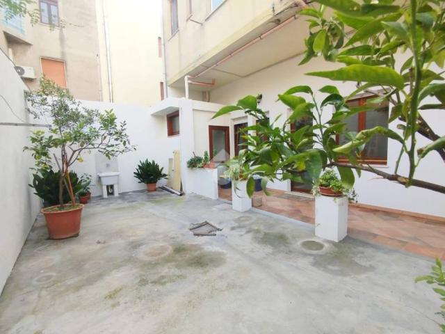 Appartamento in vendita a Quartu Sant'Elena CA