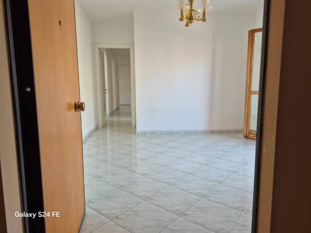 Appartamento in vendita a Quartu Sant'Elena CA