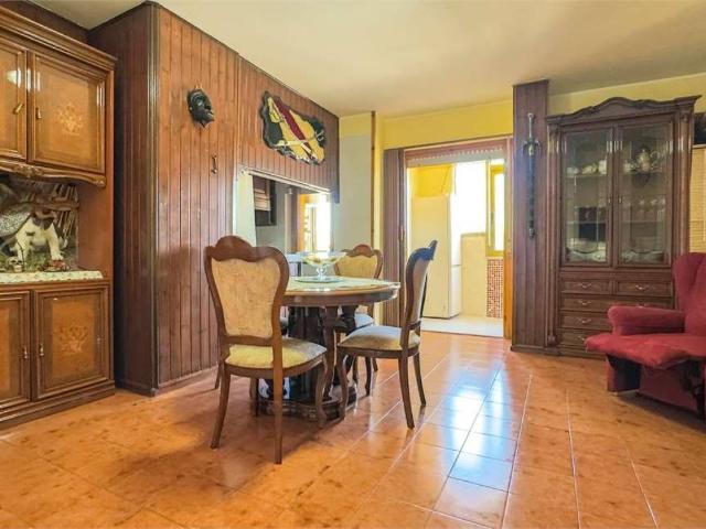 Appartamento in vendita a Quartu Sant'Elena CA