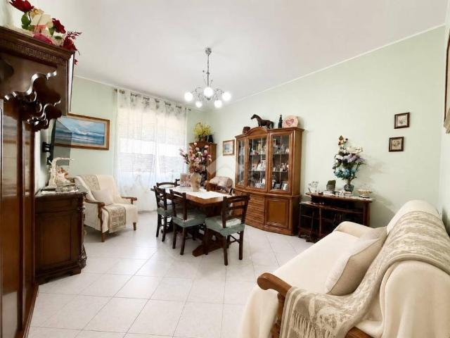 Appartamento in vendita a Quartu Sant'Elena CA