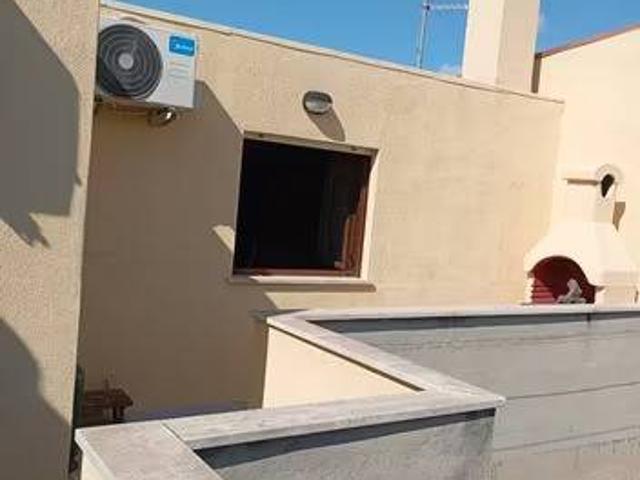 Appartamento in vendita a Quartu Sant'Elena CA