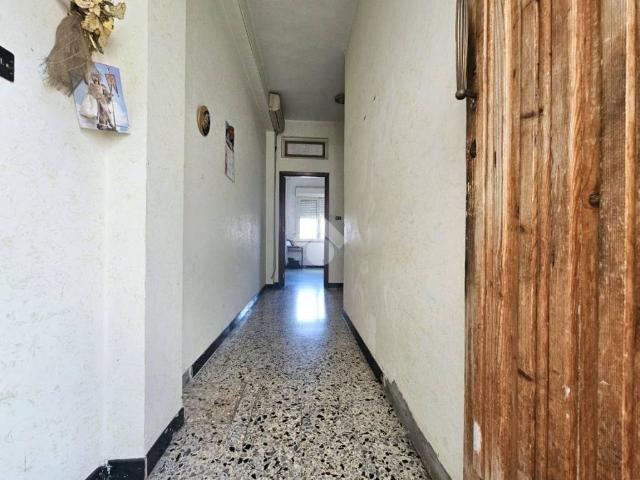 Appartamento in vendita a Quartu Sant'Elena CA