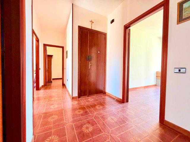 Appartamento in vendita a Quartu Sant'Elena CA