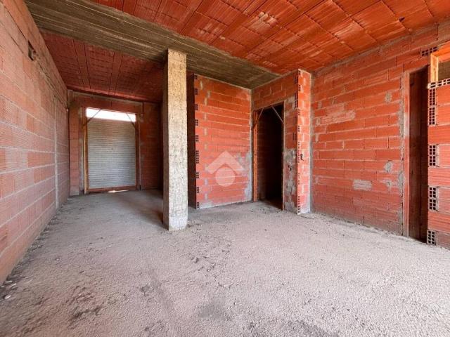 Appartamento in vendita a Quartu Sant'Elena CA