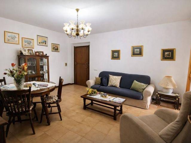 Appartamento in vendita a Quartu Sant'Elena CA