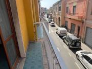 Appartamento in vendita a Quartu Sant'Elena CA