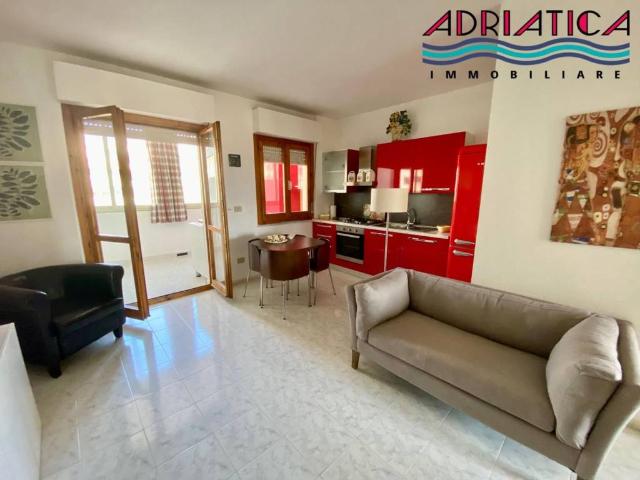 Appartamento in vendita a Quartu Sant'Elena CA