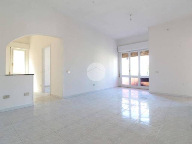Appartamento in vendita a Quartu Sant'Elena CA