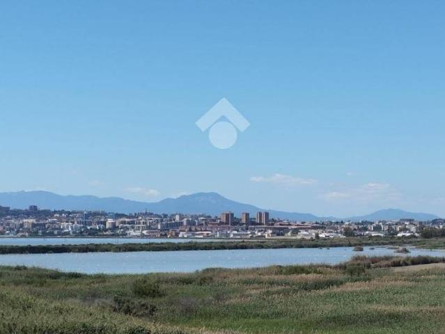 Appartamento in vendita a Quartu Sant'Elena CA