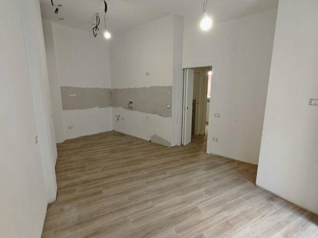 Appartamento in vendita a Quartu Sant'Elena CA