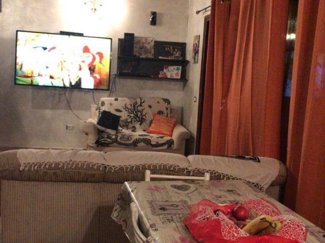 Appartamento in vendita a Quartu Sant'Elena CA