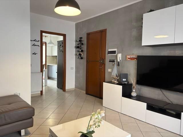 Appartamento in vendita a Quartu Sant'Elena CA