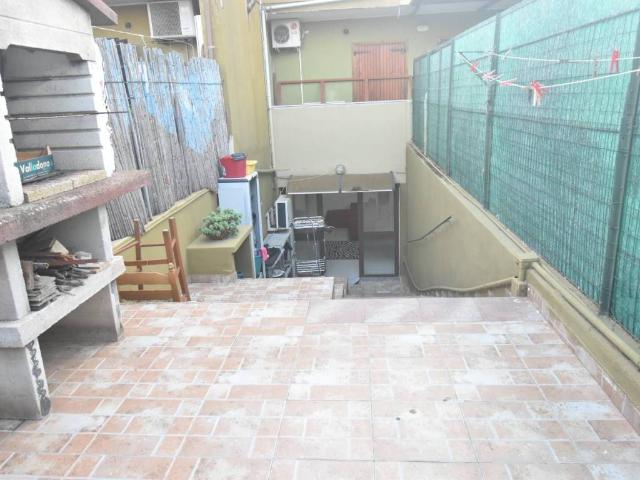 Appartamento in vendita a Quartu Sant'Elena CA