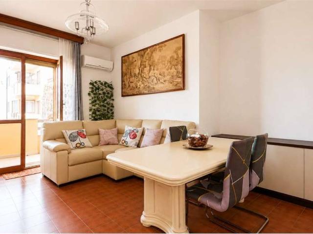 Appartamento in vendita a Quartu Sant'Elena CA