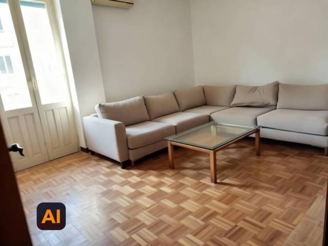 Appartamento in vendita a Quartu Sant'Elena CA