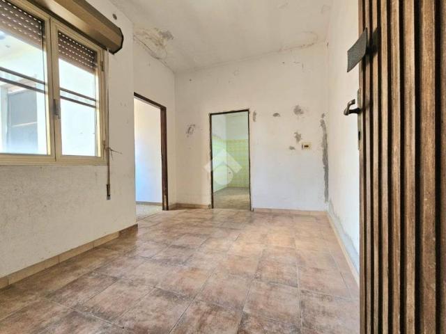 Appartamento in vendita a Quartu Sant'Elena CA