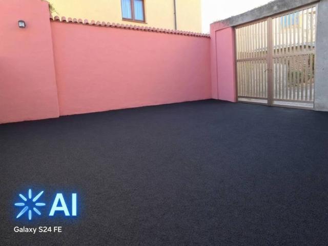 Appartamento in vendita a Quartu Sant'Elena CA