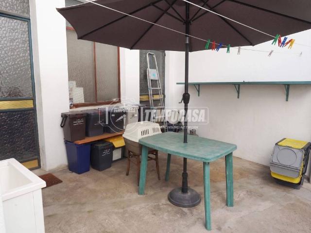 Appartamento in vendita a Quartu Sant'Elena CA