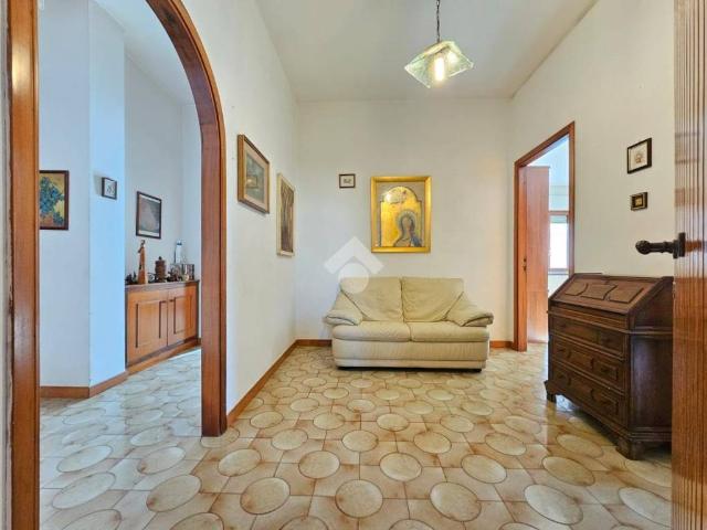 Appartamento in vendita a Quartu Sant'Elena CA