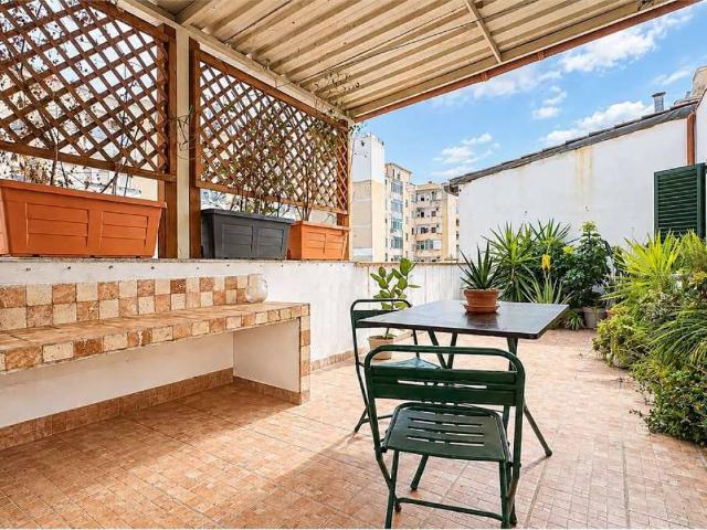 Appartamento in vendita a Quartu Sant'Elena CA