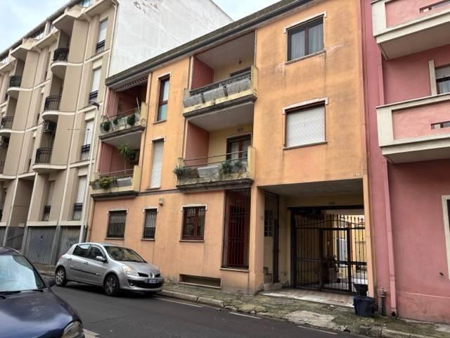 Appartamento in vendita a Quartu Sant'Elena CA