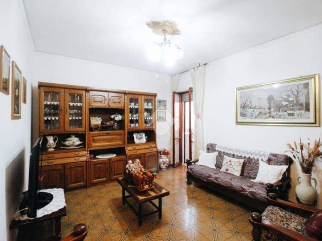 Appartamento in vendita a Quartu Sant'Elena CA