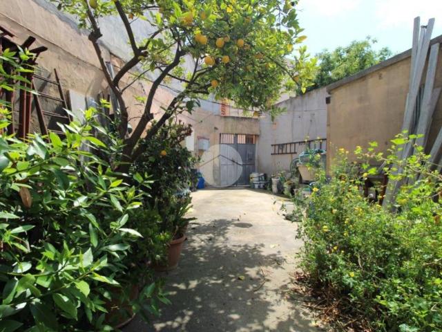 Appartamento in vendita a Quartu Sant'Elena CA