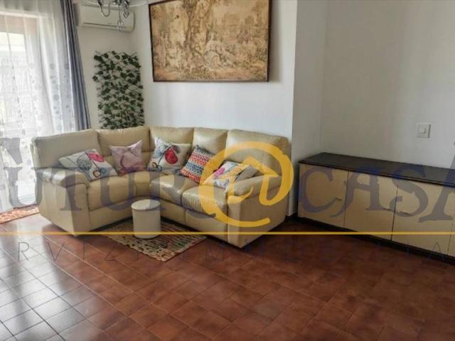 Appartamento in vendita a Quartu Sant'Elena CA