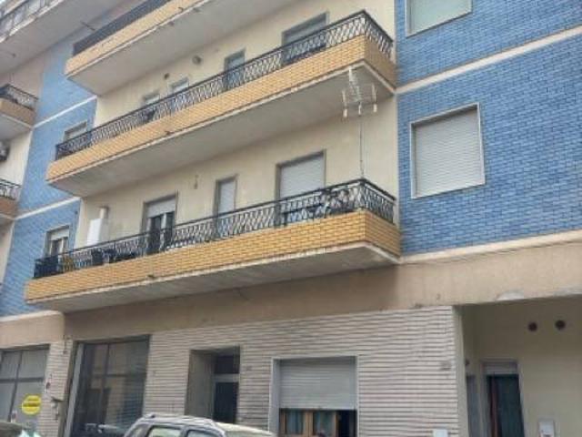 Appartamento in vendita a Quartu Sant'Elena CA