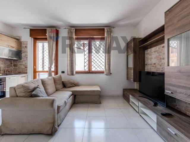 Appartamento in vendita a Quartu Sant'Elena CA