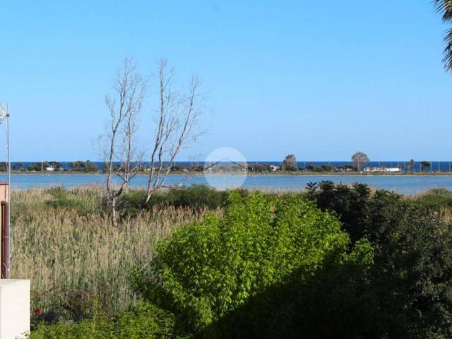 Appartamento in vendita a Quartu Sant'Elena via Lisbona, 34
