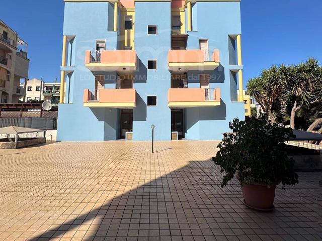Appartamento in vendita a Quartucciu